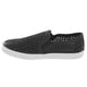 thumbnail image 4 of Tenis Slip on D01130399001 Dorothy Gaynor Tenis Slip on D01130399001, 4 of 7