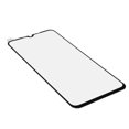 thumbnail image 4 of Tempered Glass Screen Film, Practical Waterproof Tempered Film  For Phone, 4 of 8