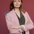 thumbnail image 4 of unbranded 2Ud Accesorios De Con Y Para Collar Y Chaqueta Formal, 4 of 6