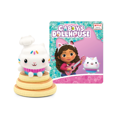 thumbnail image 4 of tonies Gabby's Dollhouse: Cakey Cat Audio Play Figurine, 4 of 7
