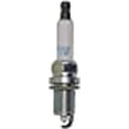 thumbnail image 2 of Fits 2004-2011 Mazda RX-8 NGK Spark Plugs Spark Plug 6700 Laser Iridium Spark Plug; RE7C-L; OE Replacement; Single, 2 of 2