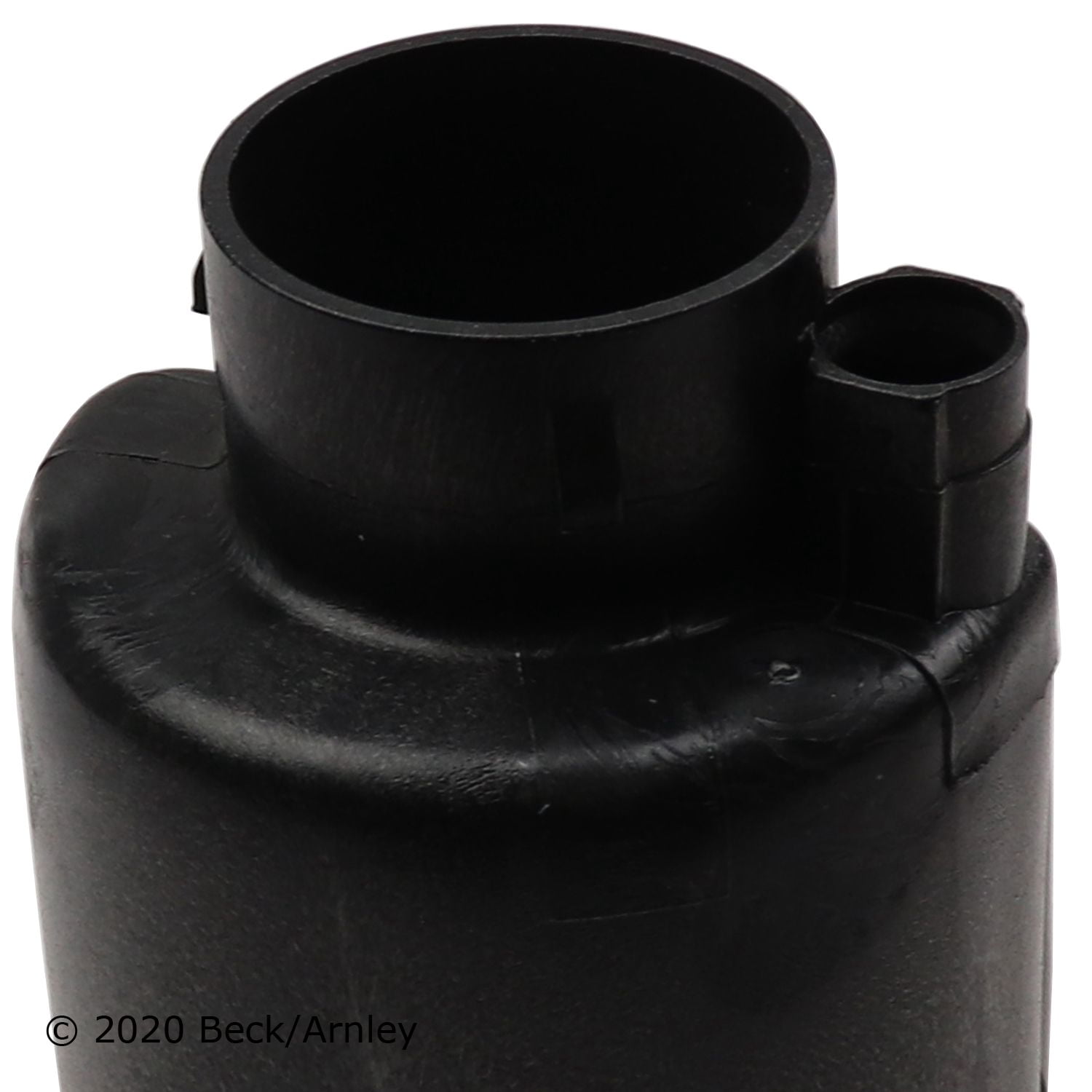 BeckArnley 043-3004 Intank Fuel Filter