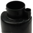 thumbnail image 4 of BeckArnley 043-3004 Intank Fuel Filter, 4 of 4