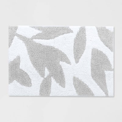 Featured image of post Opalhouse Bath Rug We re super excited to see that the sale includes the opalhouse soft solid towels which we ranked as best value in our recent bath opalhouse soft solid shag bath rug only 8 99 regularly 11 99