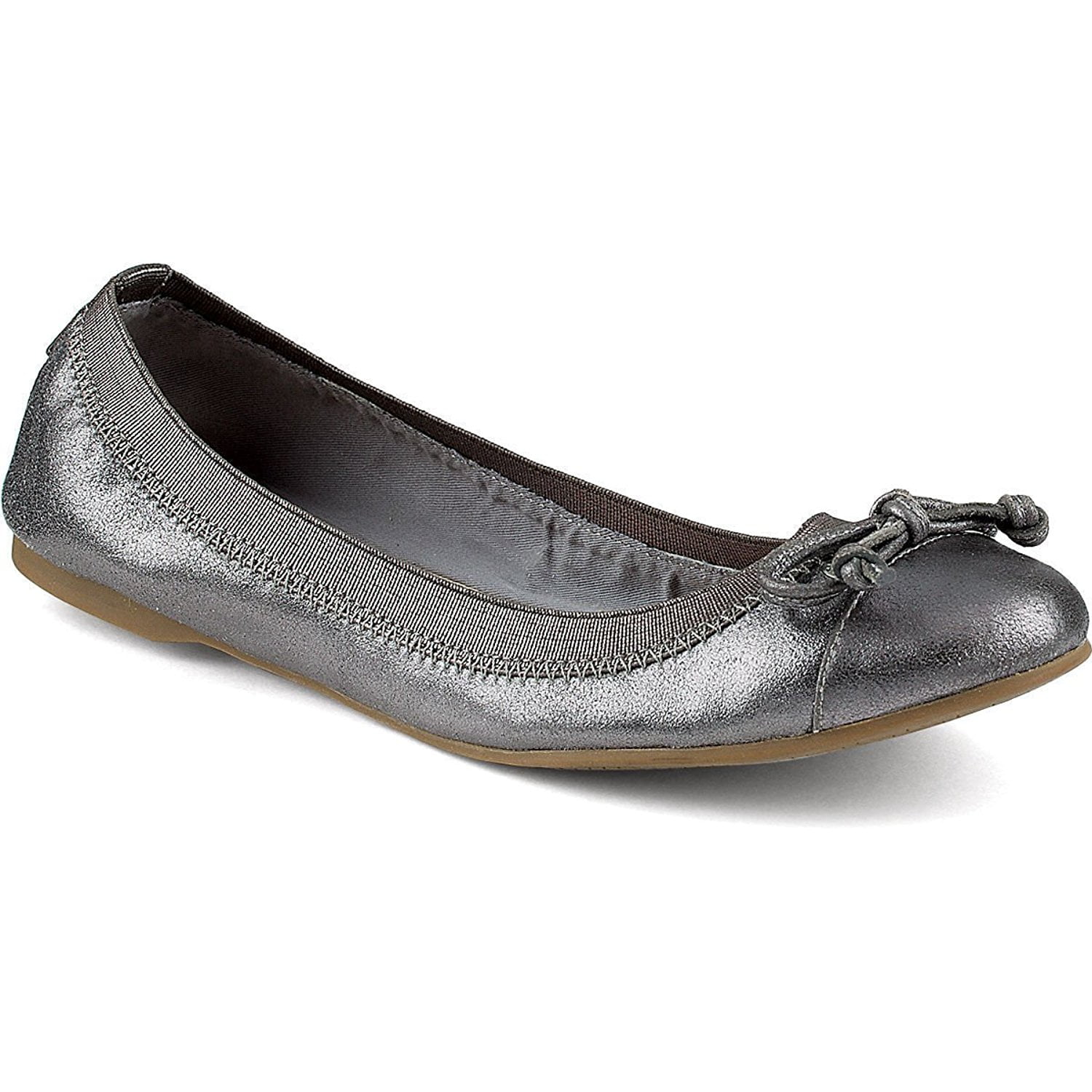 Sperry Top-Sider Women's Elise Leather 