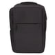 thumbnail image 4 of Mochila de almacenamiento para consola de juegos, mochila de viaje ajustable, impermeable y portátil para la serie XBOX, 4 of 14