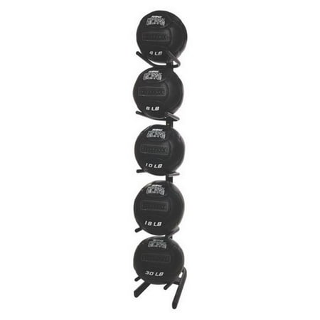 https://i5.walmartimages.com/asr/69de0873-e8e3-4cc8-840a-1ad915f6fd2b.eaa6bc5008de5bba923fb92c24f25c0f.jpeg?odnHeight=450&odnWidth=450&odnBg=ffffff