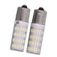 thumbnail image 2 of Luz WLED, 2PC BA15S Luz 4W LED Bombilla de maíz Bombilla LED Diseño exquisito Jadeshay A, 2 of 8