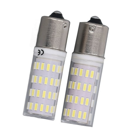 

LED Bulb Plug And Play 360Lm 4W Ultra Bright LED For Camping Boat White Light