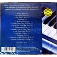 thumbnail image 2 of Sentimental Piano Audio CD, 2 of 2