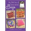 The Little Box of Crocheted Bags, Used [Hardcover]