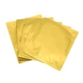 thumbnail image 2 of Lutein Eye Patch, Eye Protection Eye Protection Patch Skin Friendly Safe Natural Herbal Extracts  For Eye Care, 2 of 8