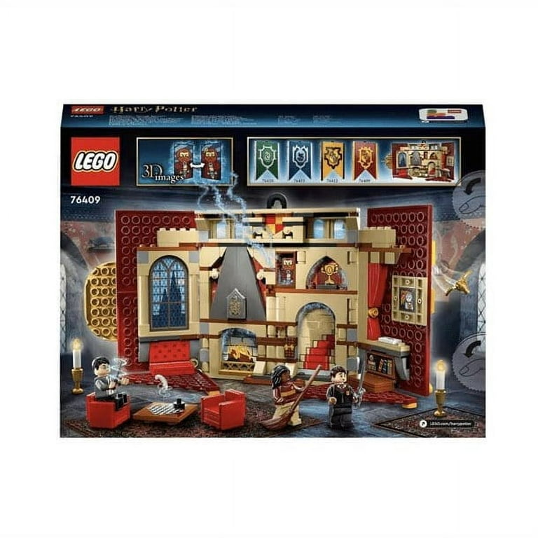 900+ Legos - Harry Potter ideas  legos, lego harry potter, harry potter