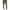 Currant Light Trace, variant on DKNY Women's Tight Printed High Waist Performance Leggings, Currant Light Trace, X-Large