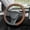 Tan, variant on Chasenew Leather Steering Wheel Cover,Universal Fit 15 Inch-Premium Non-Slip Breathable Comfort Grip for Cars Trucks SUVs,Anti-Slip Durable Interior Upgrade Tan