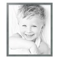 thumbnail image 2 of ArtToFrames 28" x 33" Granite Picture Frame, 28x33 inch Multi MDF Poster Frame (WOM-5360),  Pack, 2 of 8