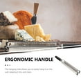 thumbnail image 4 of WHAMVOX 1Pcs Stainless Steel Meat Grinder Tool for Cooking Enthusiasts in Home, 4 of 8