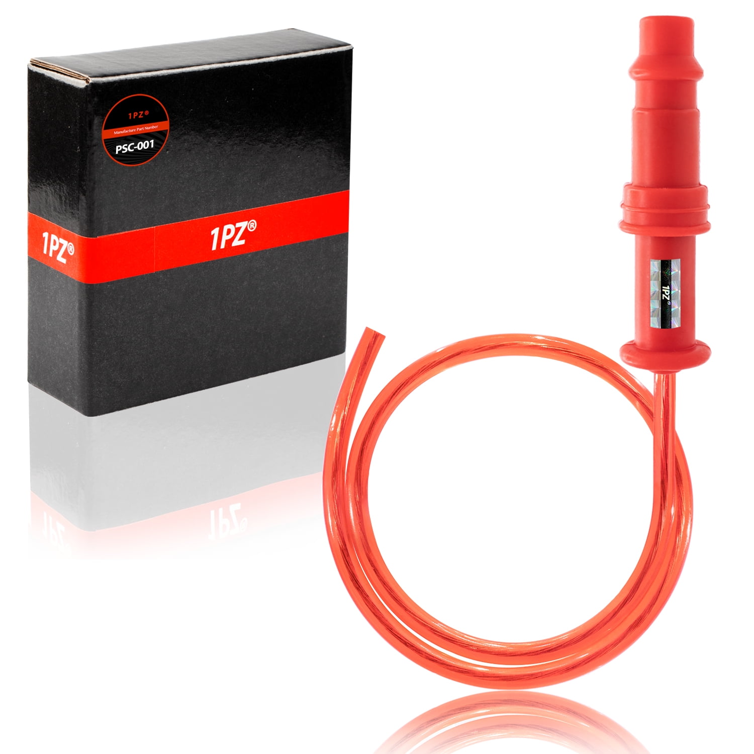 Ignition Coil For Polaris Scrambler 500 2x4 01 02 Atv Side By Side Utv Electrical Components Atv Side By Side Utv Parts Accessories