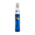 thumbnail image 2 of npkgvia Clearance,Car Scratch Remover Pen 2024 New Car Paint Scratch Pen Up Paint For Cars Scratch Remover For Vehicles Car Scratch 12ml,Multi-color, 2 of 9