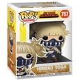 thumbnail image 2 of Pop Himiko Toga Funko MHA, 2 of 2
