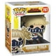 thumbnail image 2 of Pop Himiko Toga Funko MHA, 2 of 2