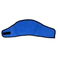 thumbnail image 1 of Miangastore Bandana Auto-Refroidissant pour Chiens, Foulards Dissipatrices de Chaleur pour l'Été, 1 of 9