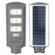 thumbnail image 5 of Farola, 420 LED Farola, para parques, aceras, patios, jardines ANGGREK Otros, 5 of 8