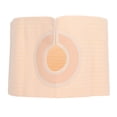 thumbnail image 2 of Cinturón De Soporte Para Hernia De Ostomía Suave Para Hombres Y Mujeres Con Soporte Y Protección Confiable, Respetuoso Con La Piel, Personalizable, Fácil De Usar, Diseño, 2 of 8
