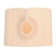 thumbnail image 2 of Cinturón De Soporte Para Hernia De Ostomía Suave Para Hombres Y Mujeres Con Soporte Y Protección Confiable, Respetuoso Con La Piel, Personalizable, Fácil De Usar, Diseño, 2 of 7