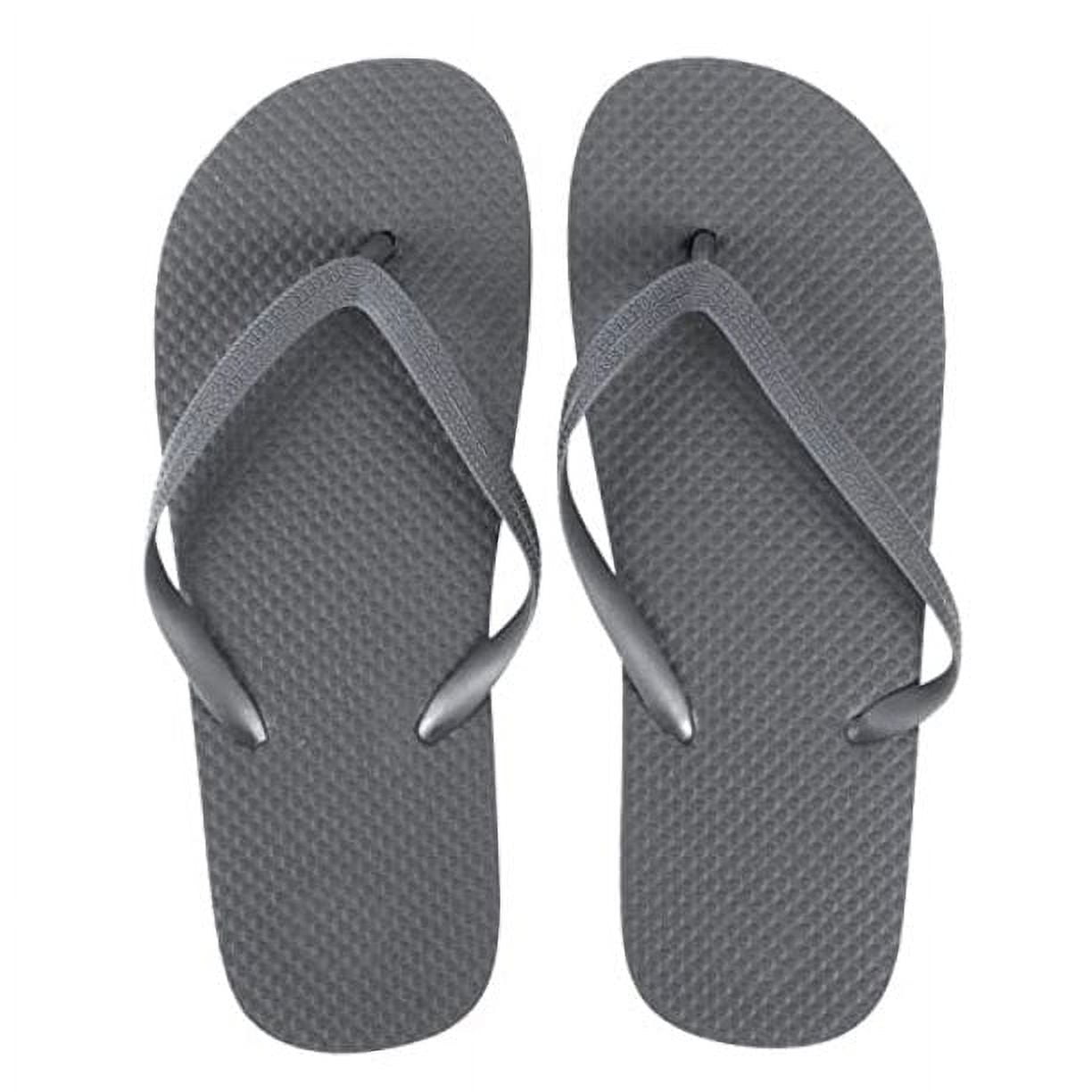 Bulk sandals hotsell for sale