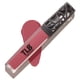 thumbnail image 1 of Lápiz labial líquido mate The Lip Bar Unimpressed, 7 ml, vegano, 1 of 9