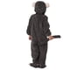 thumbnail image 2 of Costume Dress Up America Monkey Brown para bebés y niños pequeños, 2 of 5