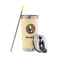 thumbnail image 3 of Termo Norday Acero Inoxidable América 600 ml, 3 of 3