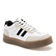 thumbnail image 1 of TENIS DADDY BLANCO 132002, 1 of 3