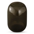 thumbnail image 2 of Moe's Home Collection Circe Vase Glass Green, 2 of 8