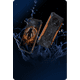 thumbnail image 4 of Smartphone CUBOT KINGKONG ES 6GB RAM 128GB ROM Resistente Android 14 Cámara Dual de 48MP Pantalla de 6.5 pulgadas Batería de 5000mAh Negro, 4 of 5