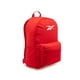 thumbnail image 2 of MOCHILA REEBOK CLASSIC BACKPACK BP0278 ROJO, 2 of 7