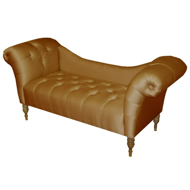 Olivia Chaise Lounge Com - Mobilis Premium Bonded Leather Yoga Stretch Chaise Lounge Olivia Chaise Lounge Com - Mobilis Premium Bonded Leather Yoga Stretch Chaise Lounge