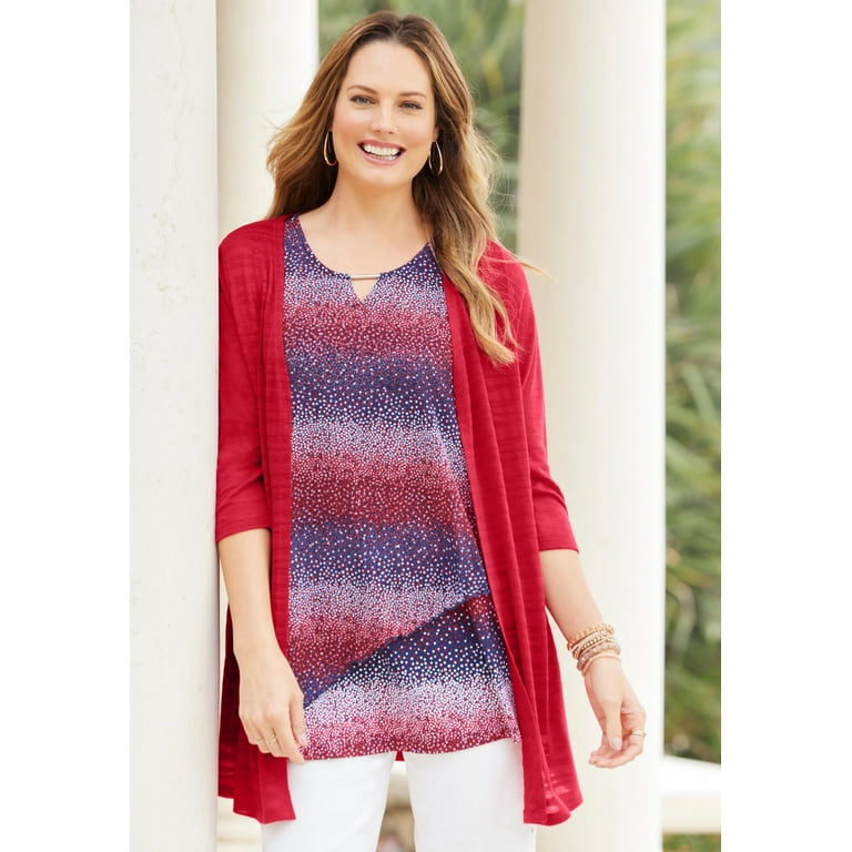 Cheap cardigans cheap walmart