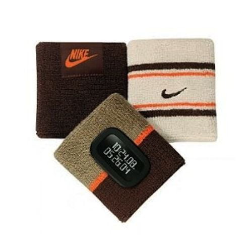 nike cuff watch
