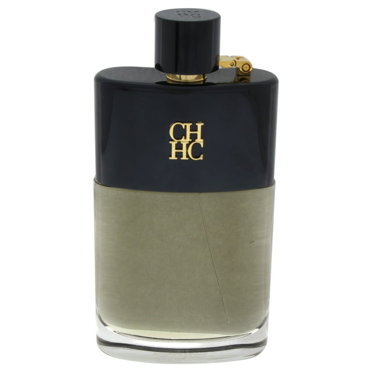 香水(男性用) Carolina Herrera CH Men Prive 100ml Amazon.com : Carolina Herrera CH Men Prive, Eau de Toilette
