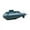 Blue, variant on ToyKingdee 6 Channels Mini RC Submarine Toy