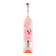thumbnail image 1 of Mezcal Pa' La Cura 750 Ml Pa' La Cura Mezcal Artesanal, 1 of 3