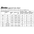 thumbnail image 5 of Bimba Straight Tunic DressesForWomen Viscose Santoon Printed Kurti Summer Wear, 5 of 5