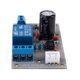 thumbnail image 4 of 2X DC 12V Módulo del Sensor del Controlador de Nivel de LíQuido, 4 of 5