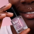 thumbnail image 3 of Nail Luminizer Treatment LONDONTOWN Glow Getter 12mL, 3 of 6