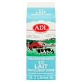 thumbnail image 3 of ADL 1% Milk, 3 of 11