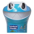 thumbnail image 1 of Bundle Rainbow Friends Coleccion Cyan T300099, 1 of 4