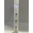 thumbnail image 2 of RHEA- Wireless Display Adapter 5G+2G Dual Band Wide Compatibility. New In Box. Tvs, 2 of 4