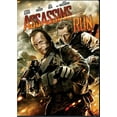 thumbnail image 2 of Assassins Run (DVD), 2 of 2